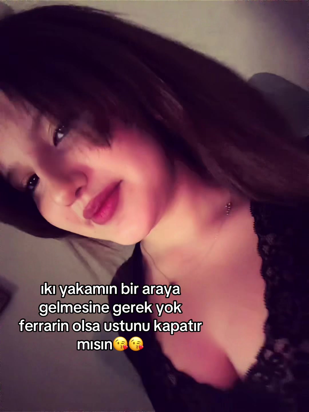 @melisa’