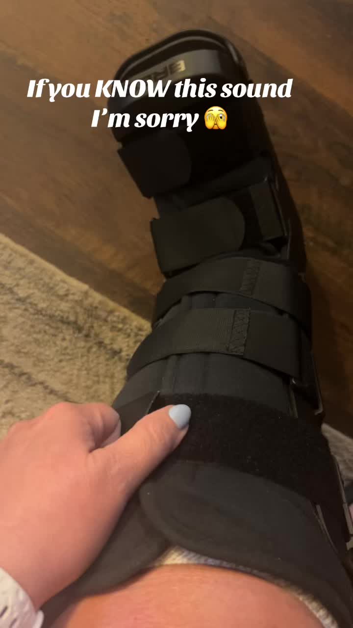 @Kimberly Healing | UGC
