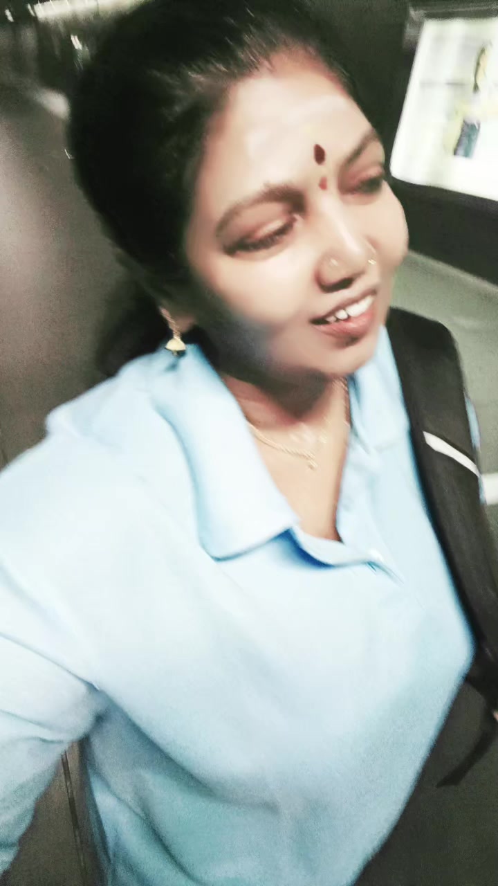 @esuvari..... Singapore