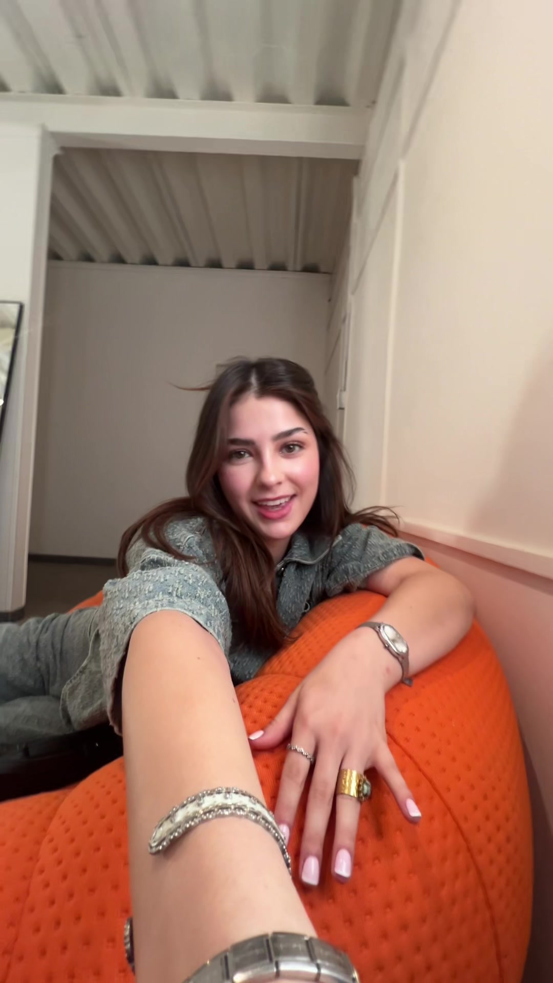 @mia lomelii