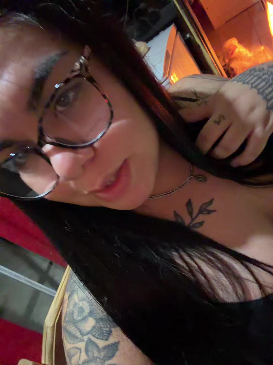 @💋💋