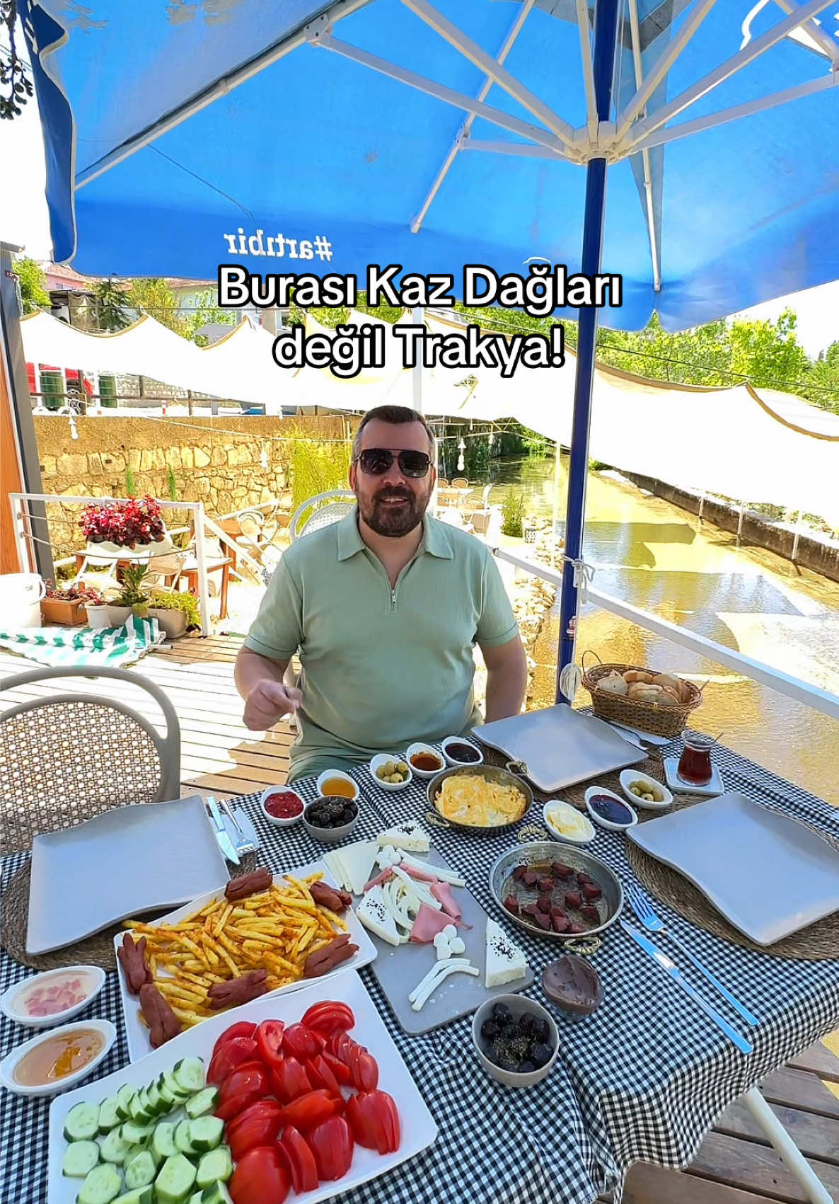 @Emrah Akın