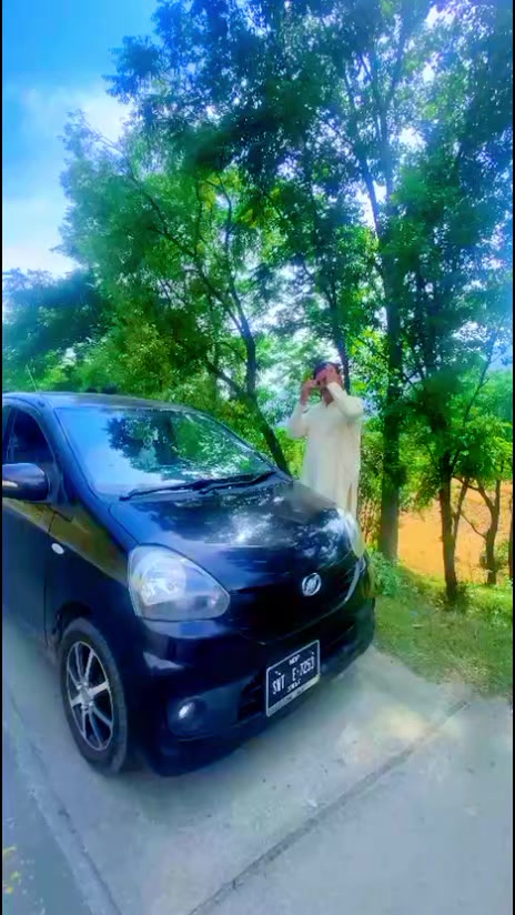 @❤️NAZBIN JANAN ❤️
