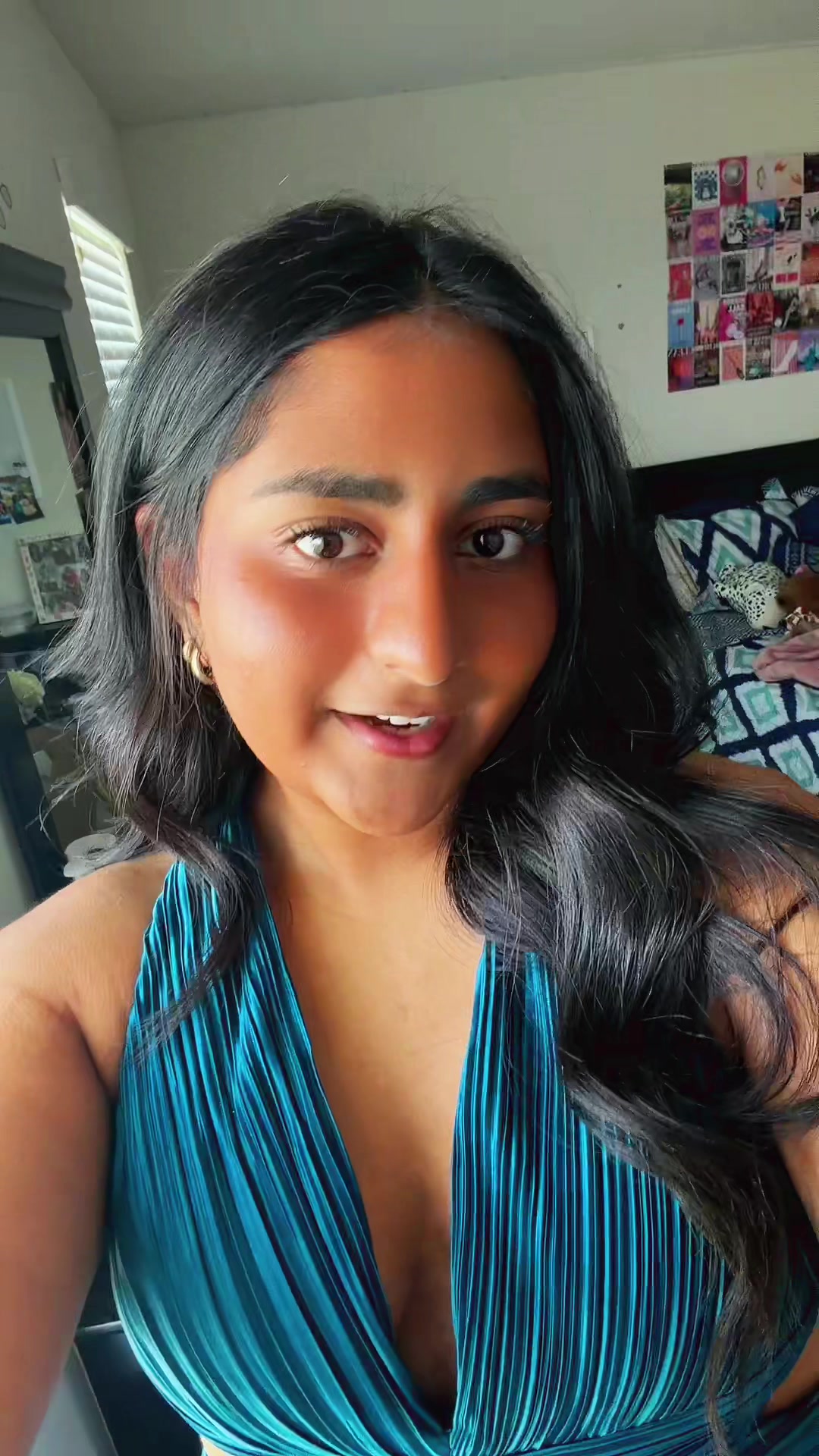 @Meera Bhakta