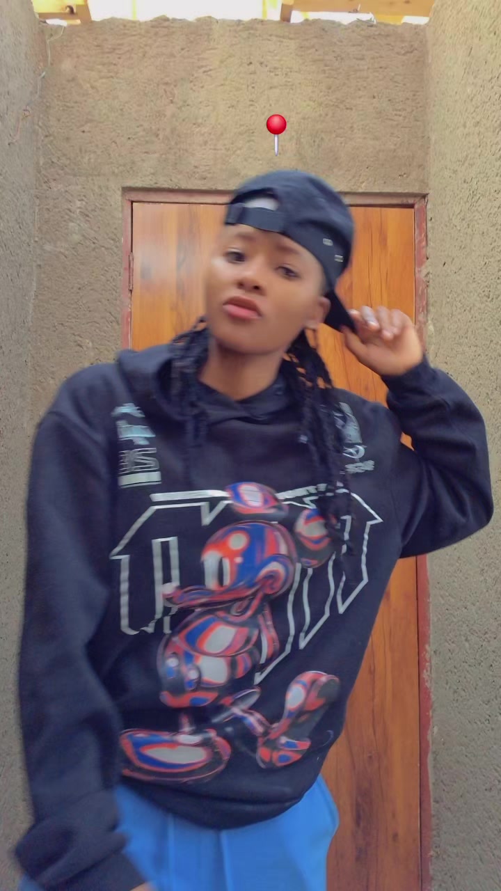 @content.with_kat