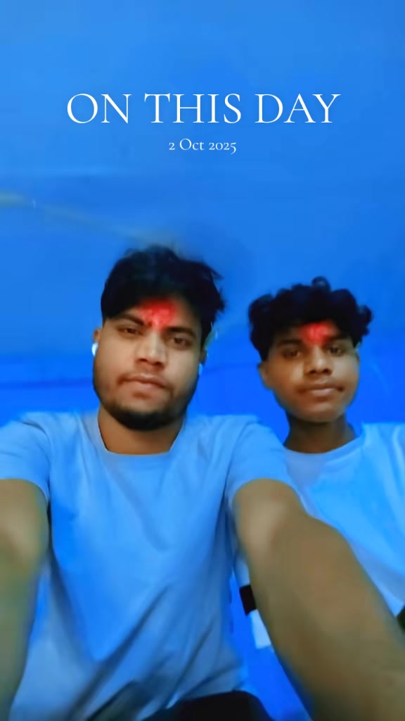@Its_me_ Gajju
