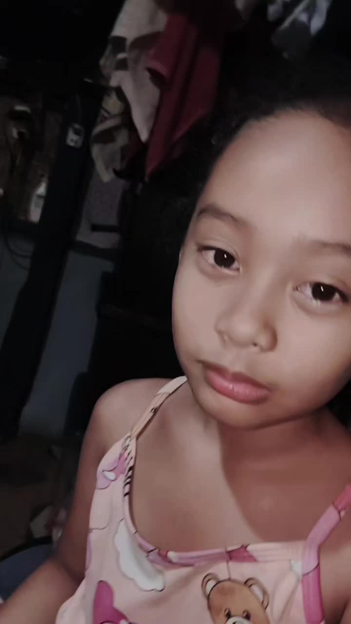 @😜🤪itz_me_Mhariel💝💖