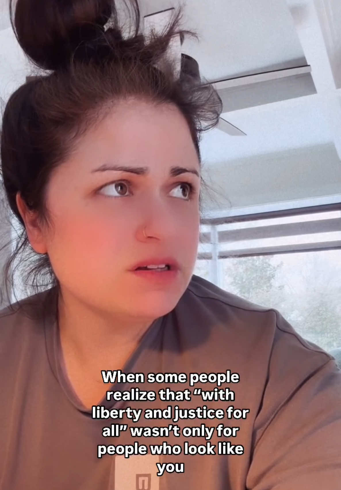 @Maggie Lancioni, LPC