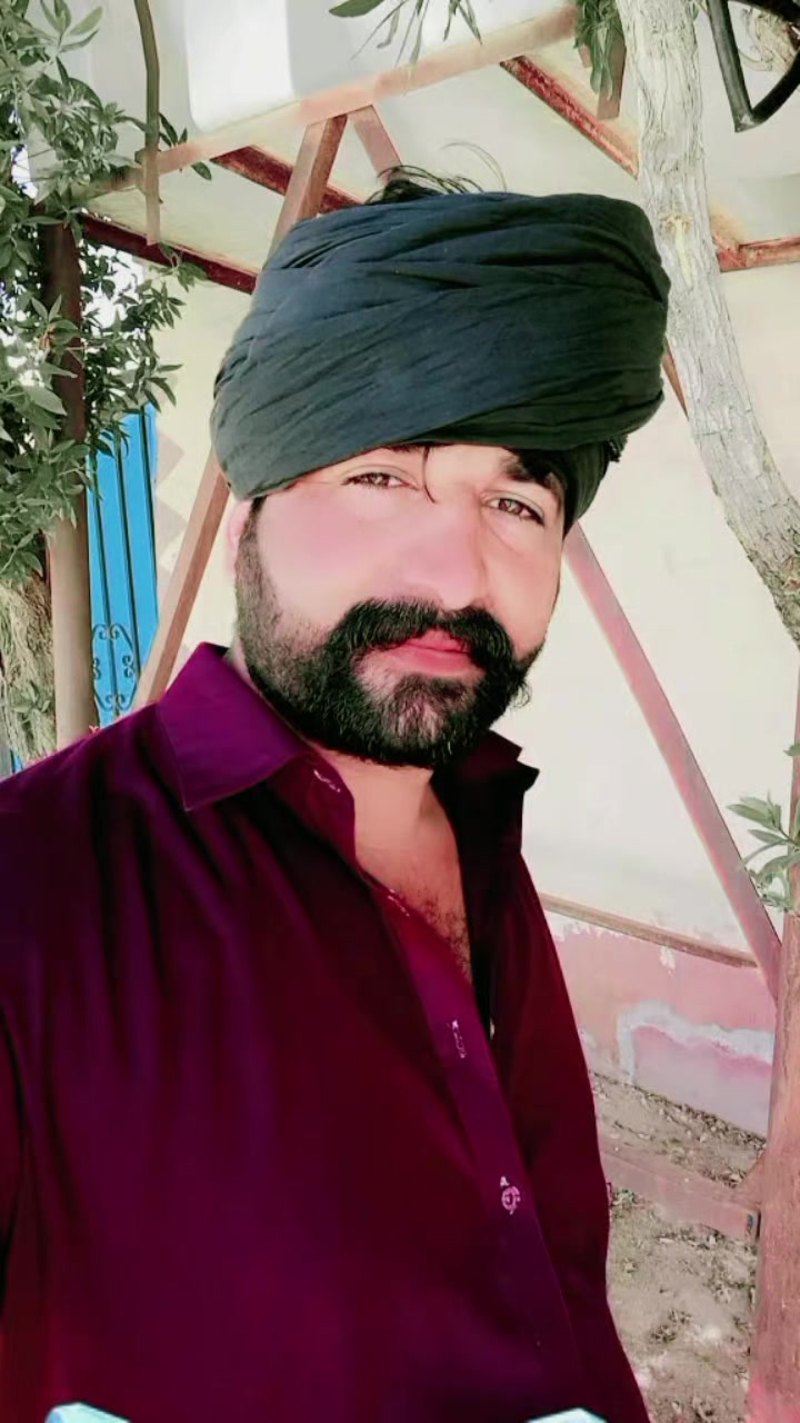 @mohsin haral