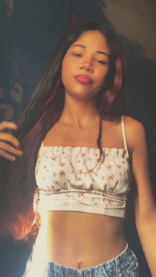 @Ana Paula Santos 💖