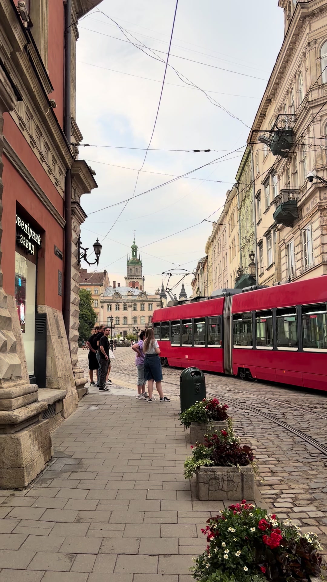 @Віталій&ensp;Vitel