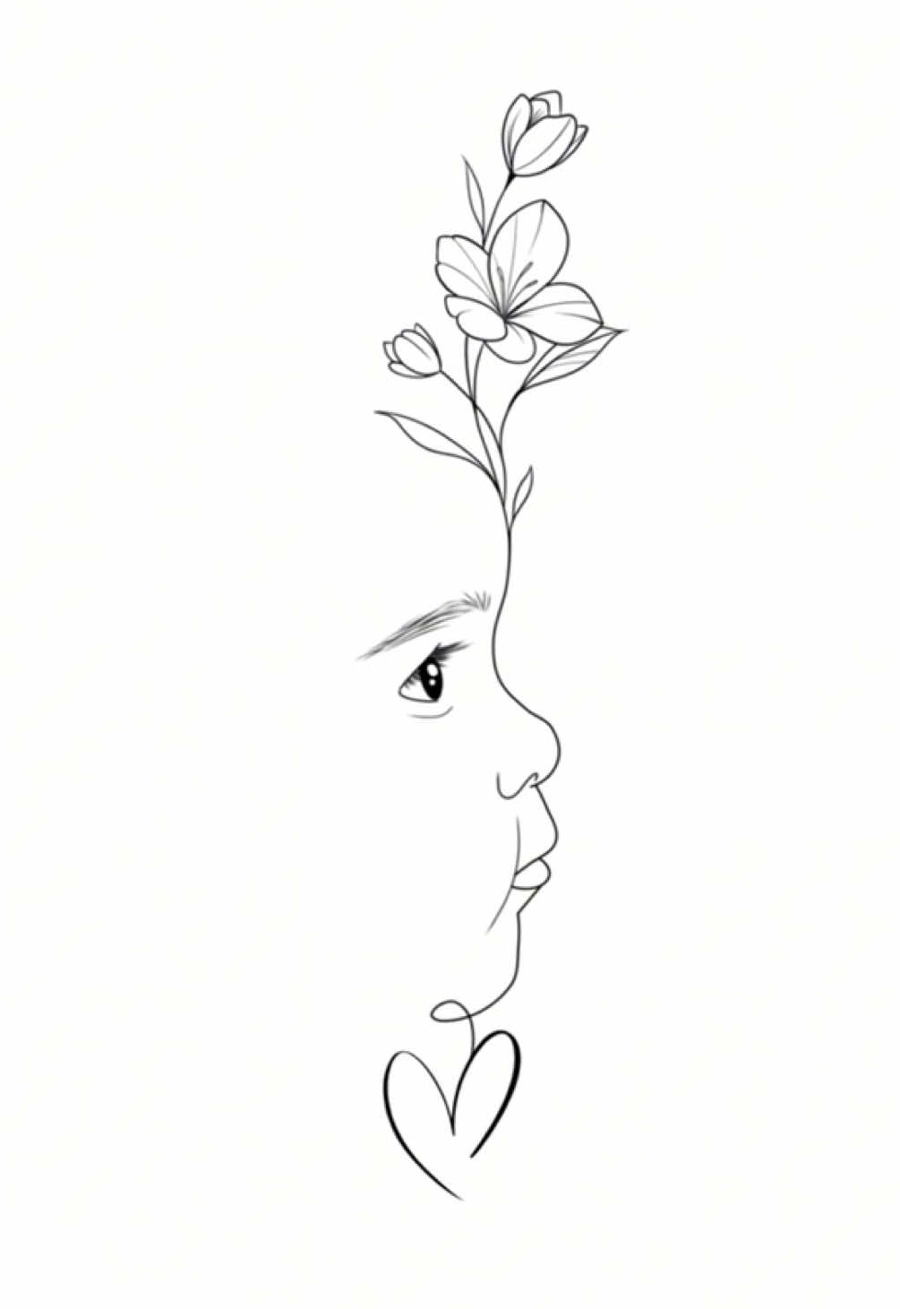 @TATTOO ART