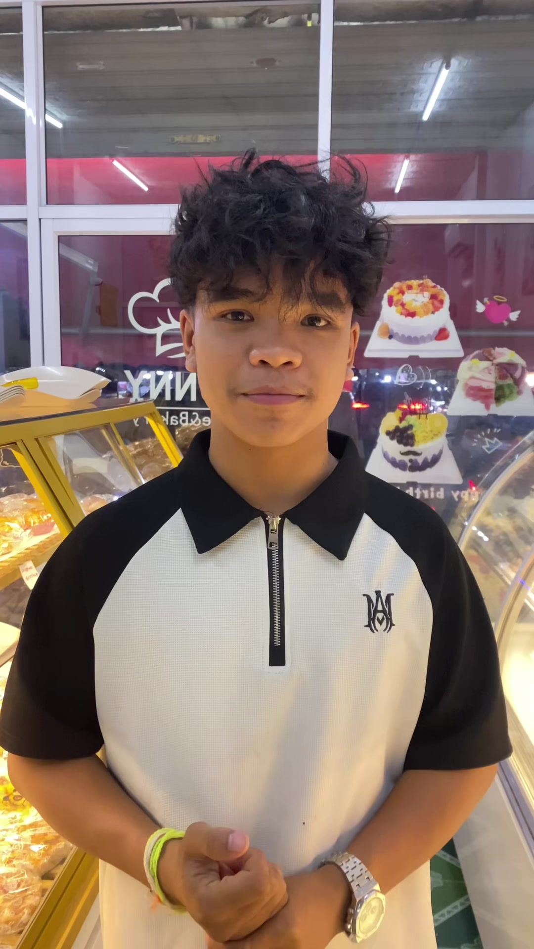@ຄຳ ຊ້າງ