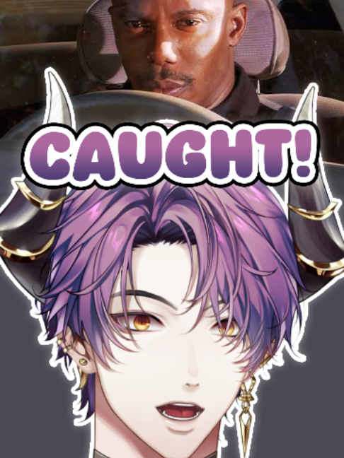 @InVainYT