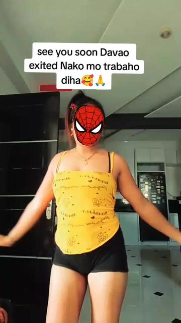 @🏵️ELJ 🌸