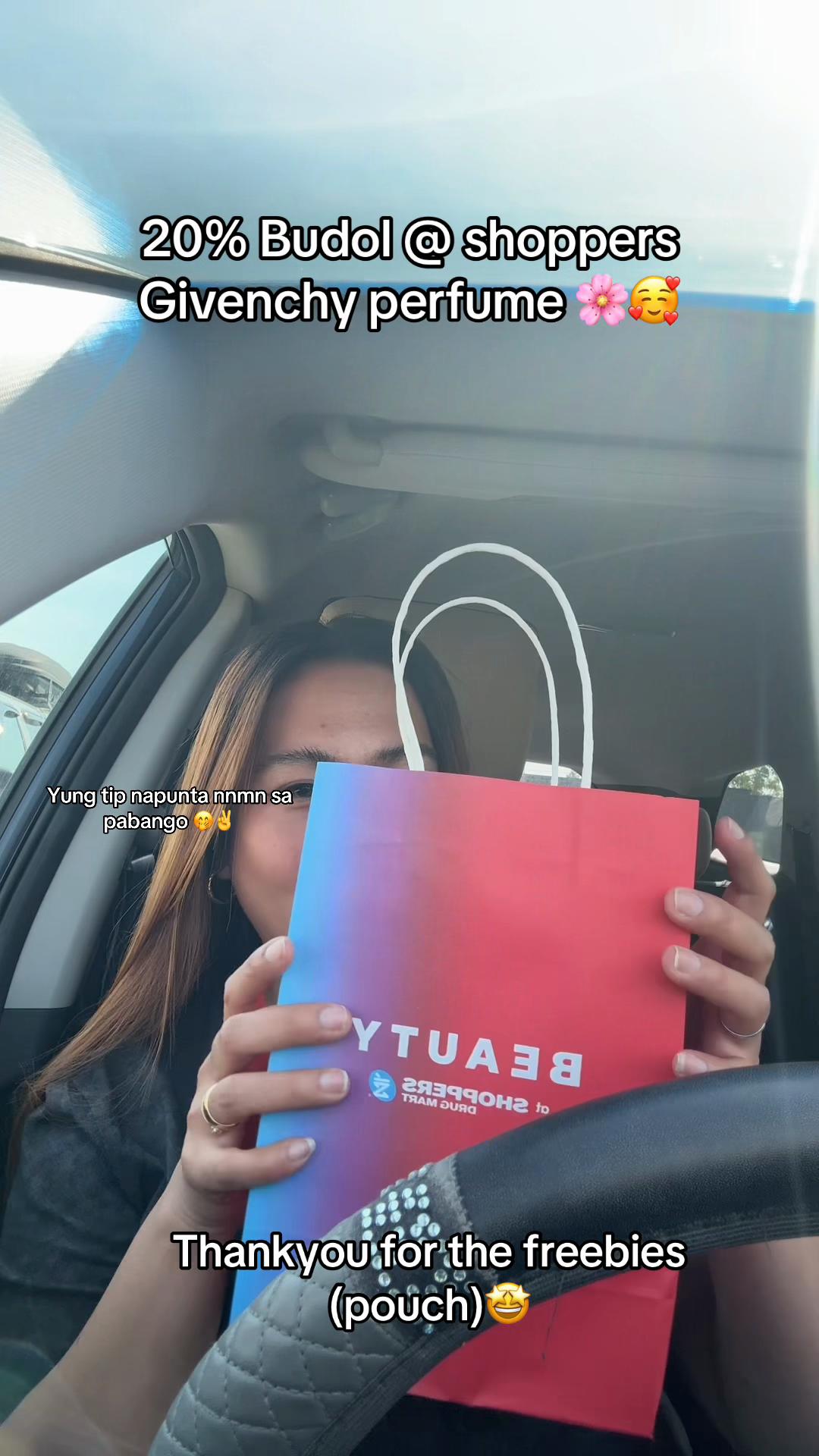 @Chubby MAMA 🇨🇦 🇵🇭