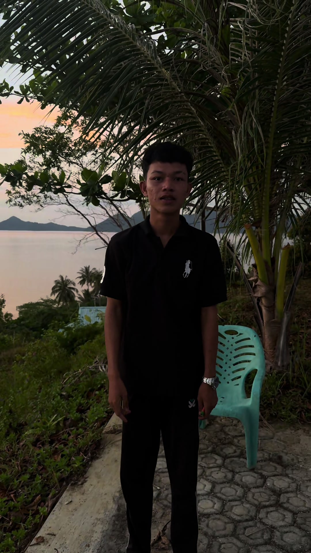 @TANJUNG BATANG