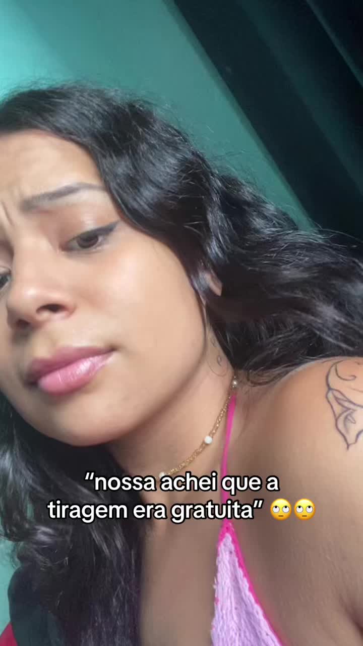 @lua