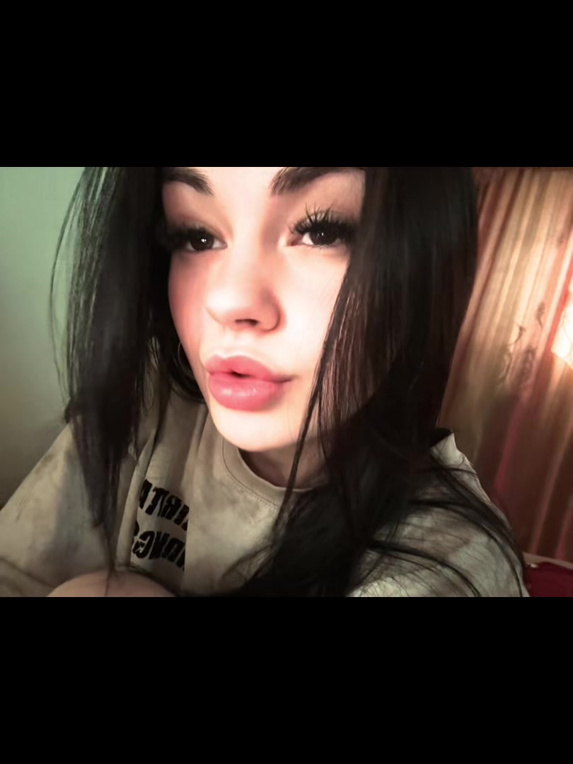 @_cyzka_01