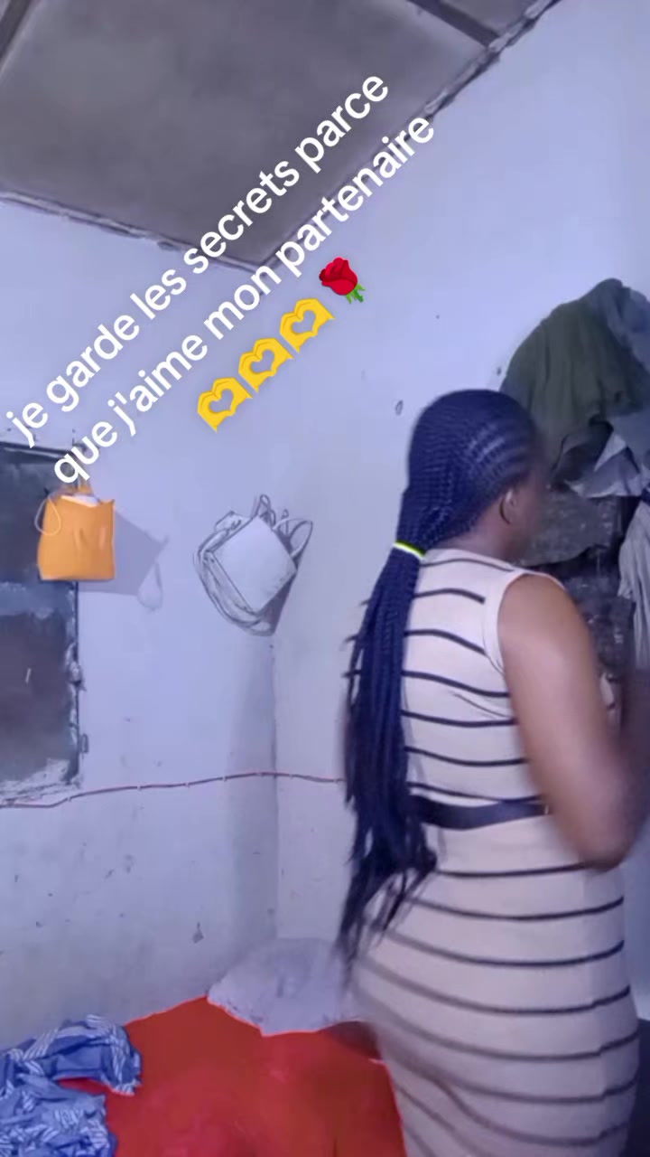 @cyilia pkm lé princesse