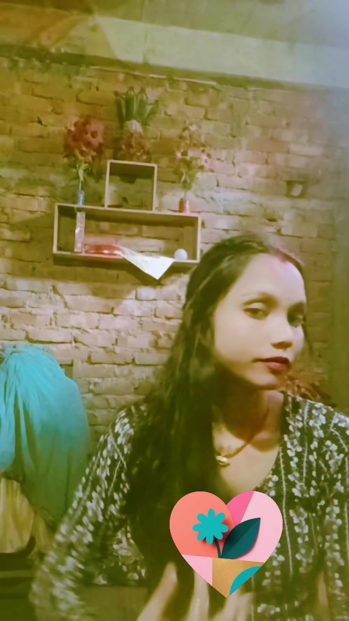 @Sonam Thakur