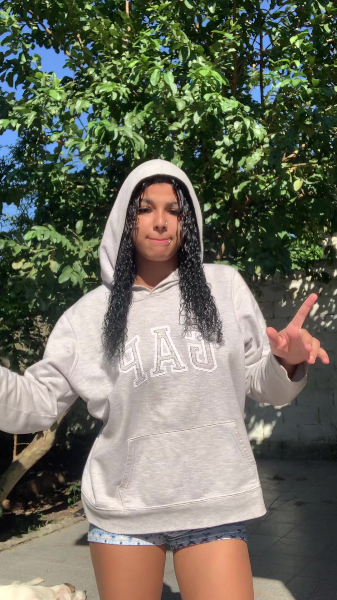 @lollamunizz