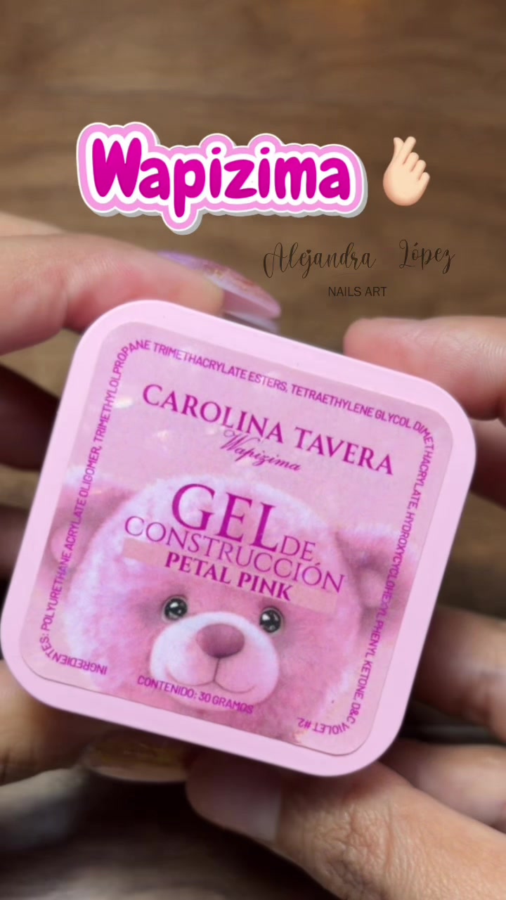 @𝐀𝐥𝐞𝐣𝐚𝐧𝐝𝐫𝐚 𝐋&oacute;𝐩𝐞𝐳✨