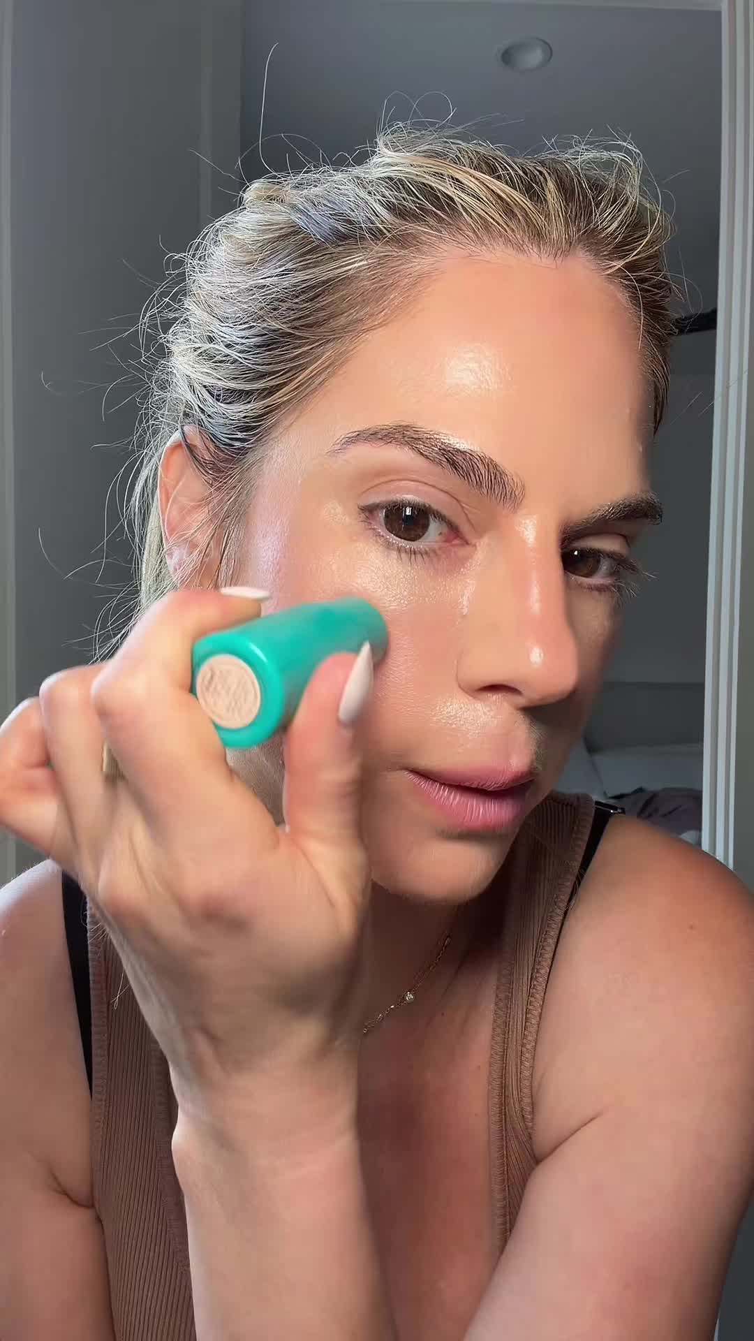 @Kelly Kruger