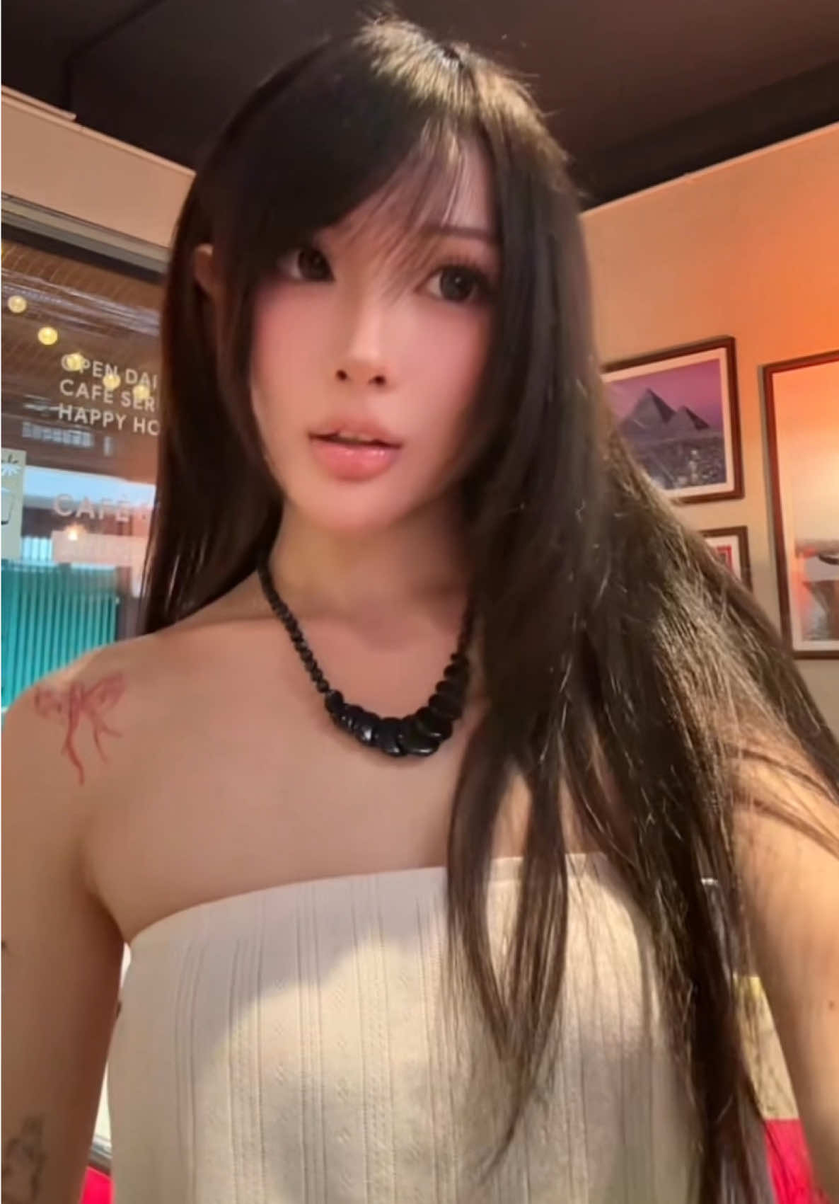 @jan