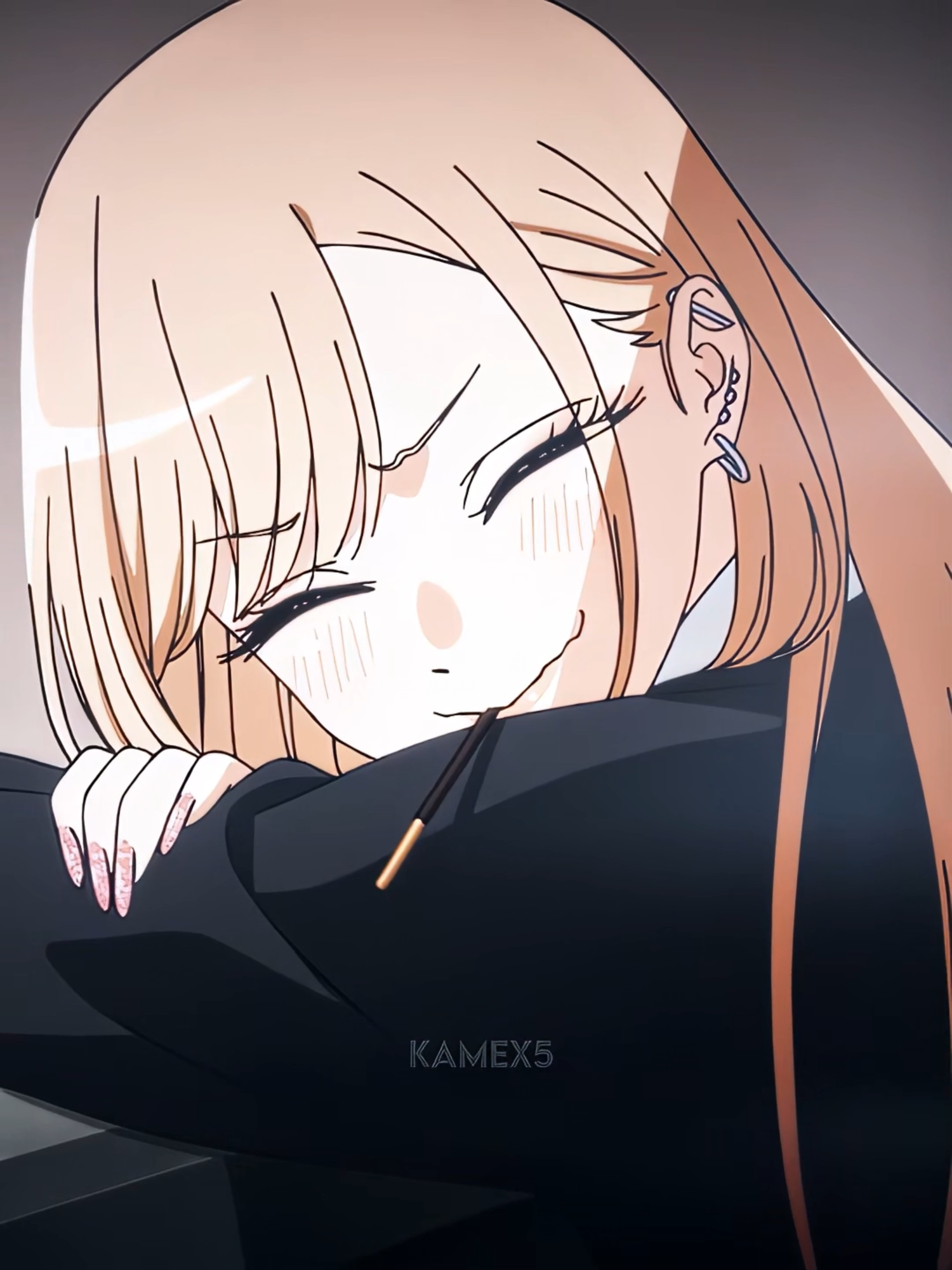@✦• 𝓚𝓪𝓶𝓮𝔁𝟓 •✦ ❤️🔥