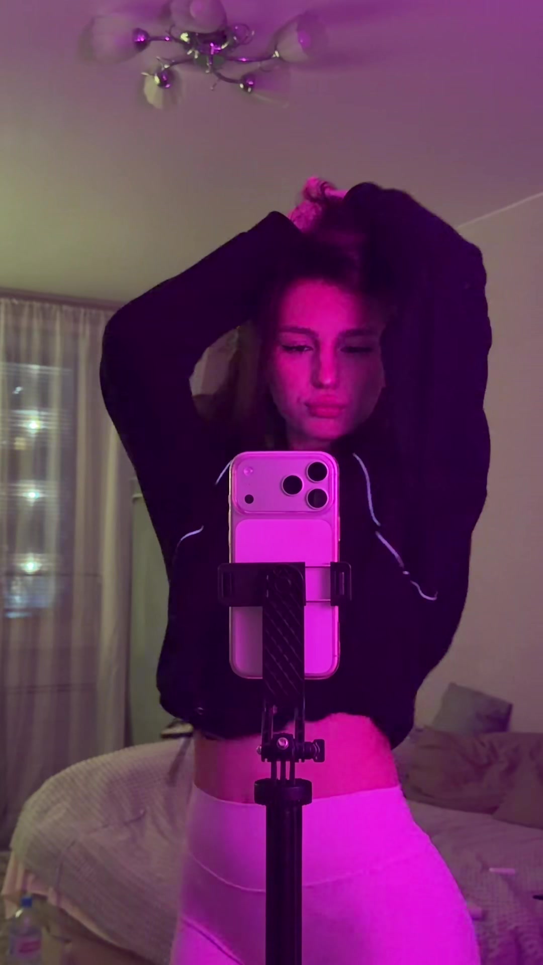 @тгк: skeerht