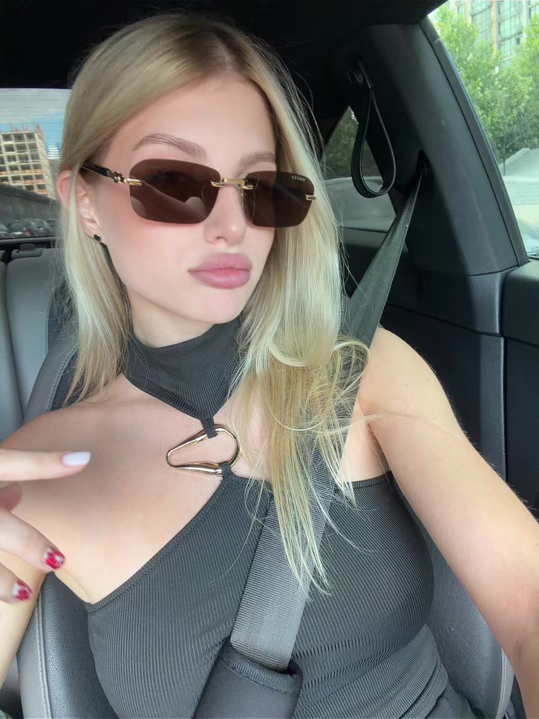 @ева