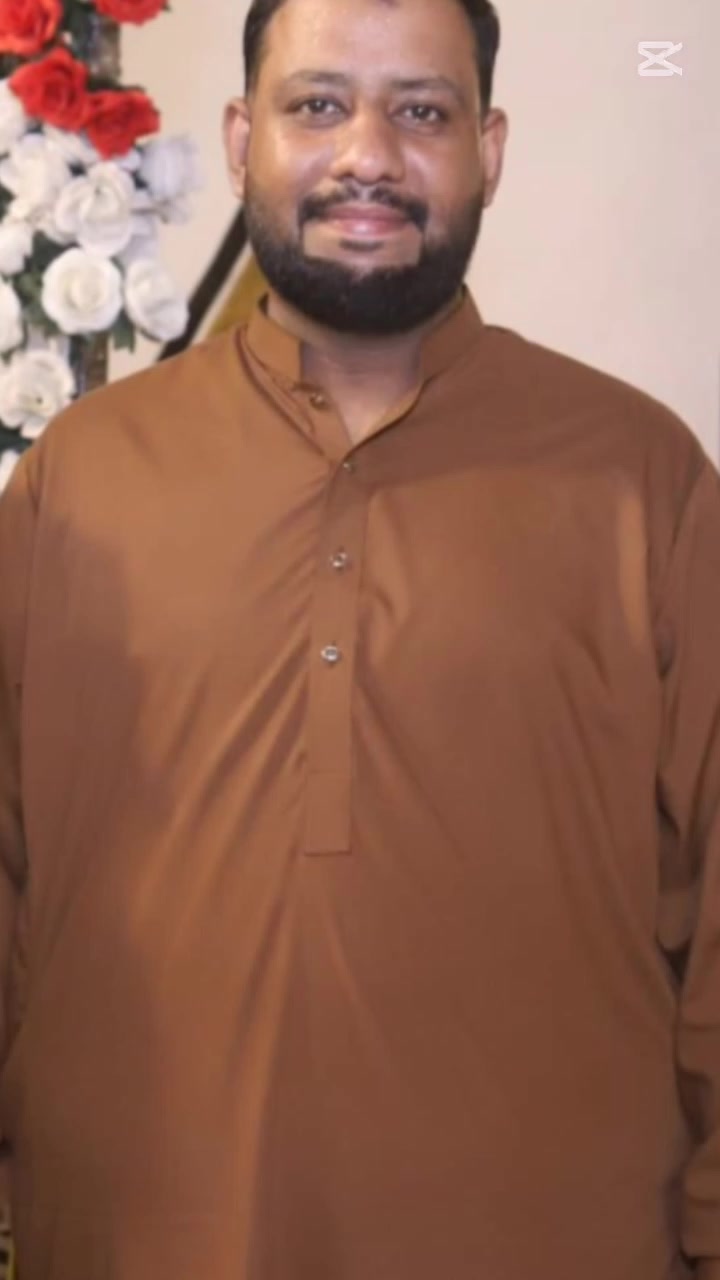 @aliraza777