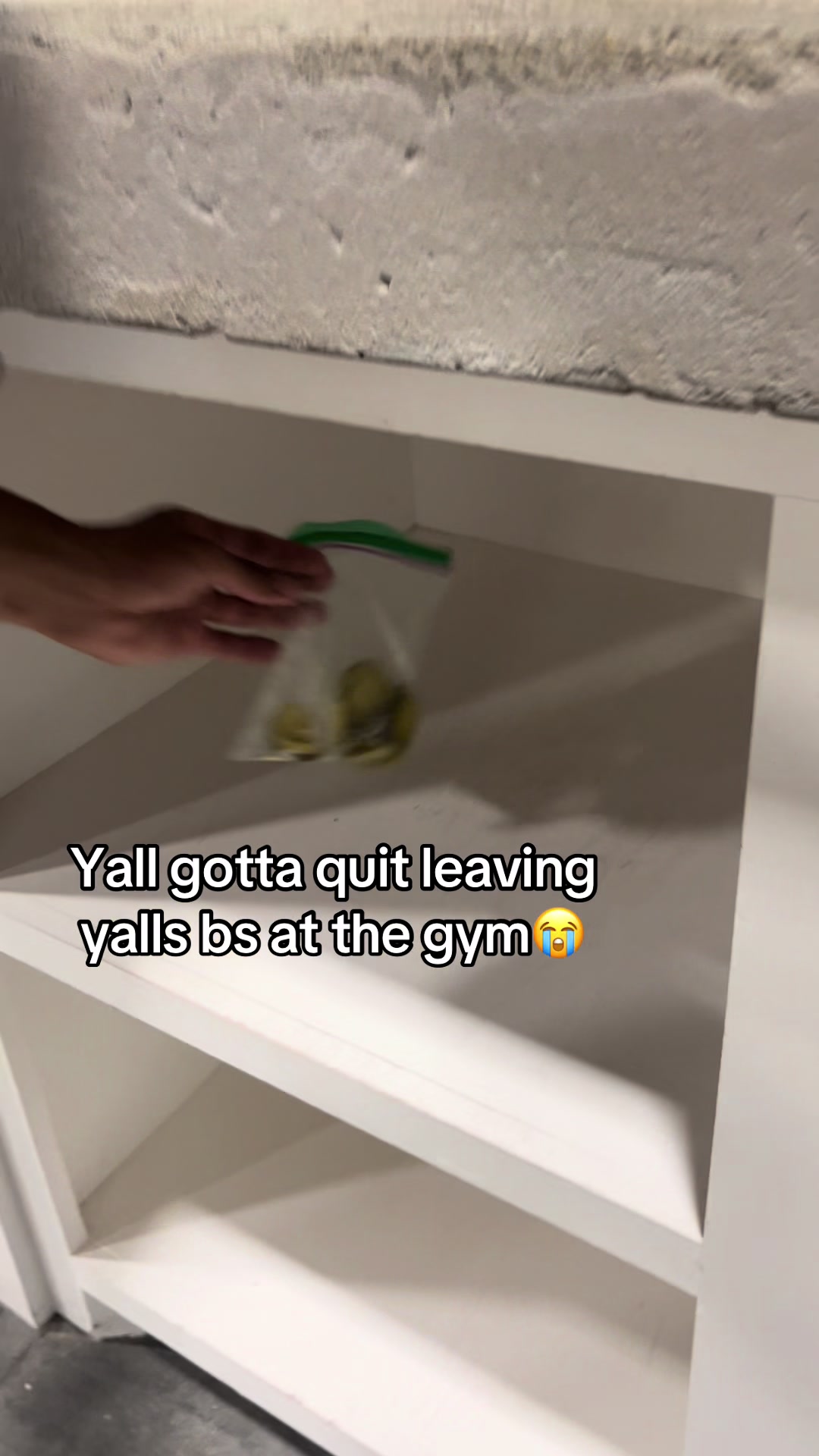 @Cadecooper