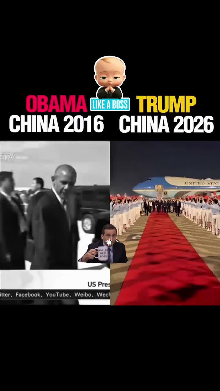 @Understand the Agenda