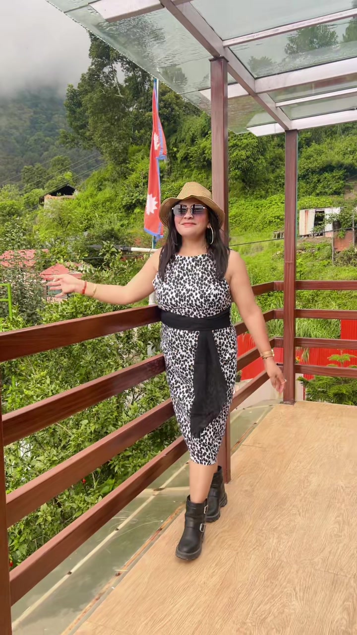 @Geetu