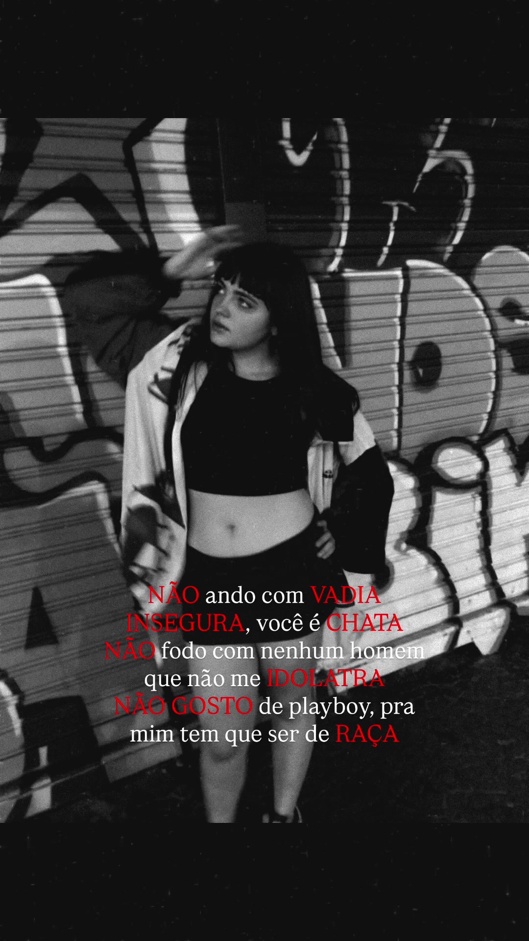 @queslau. ॐ