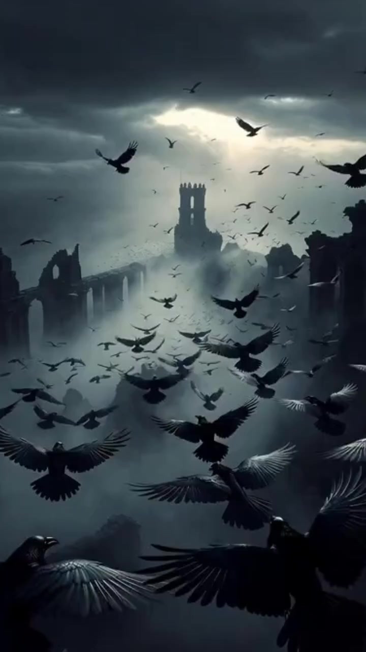 @Elmir Volkodav