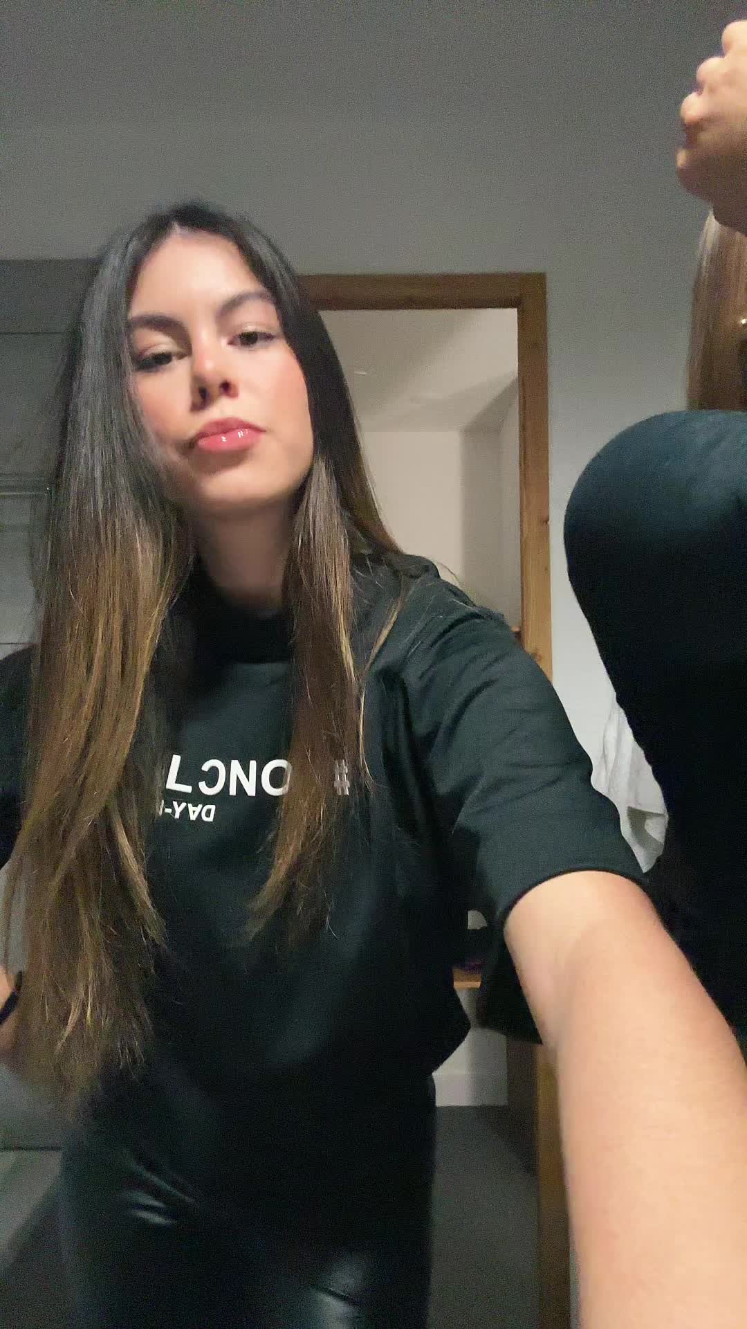 @Isabellilacerda