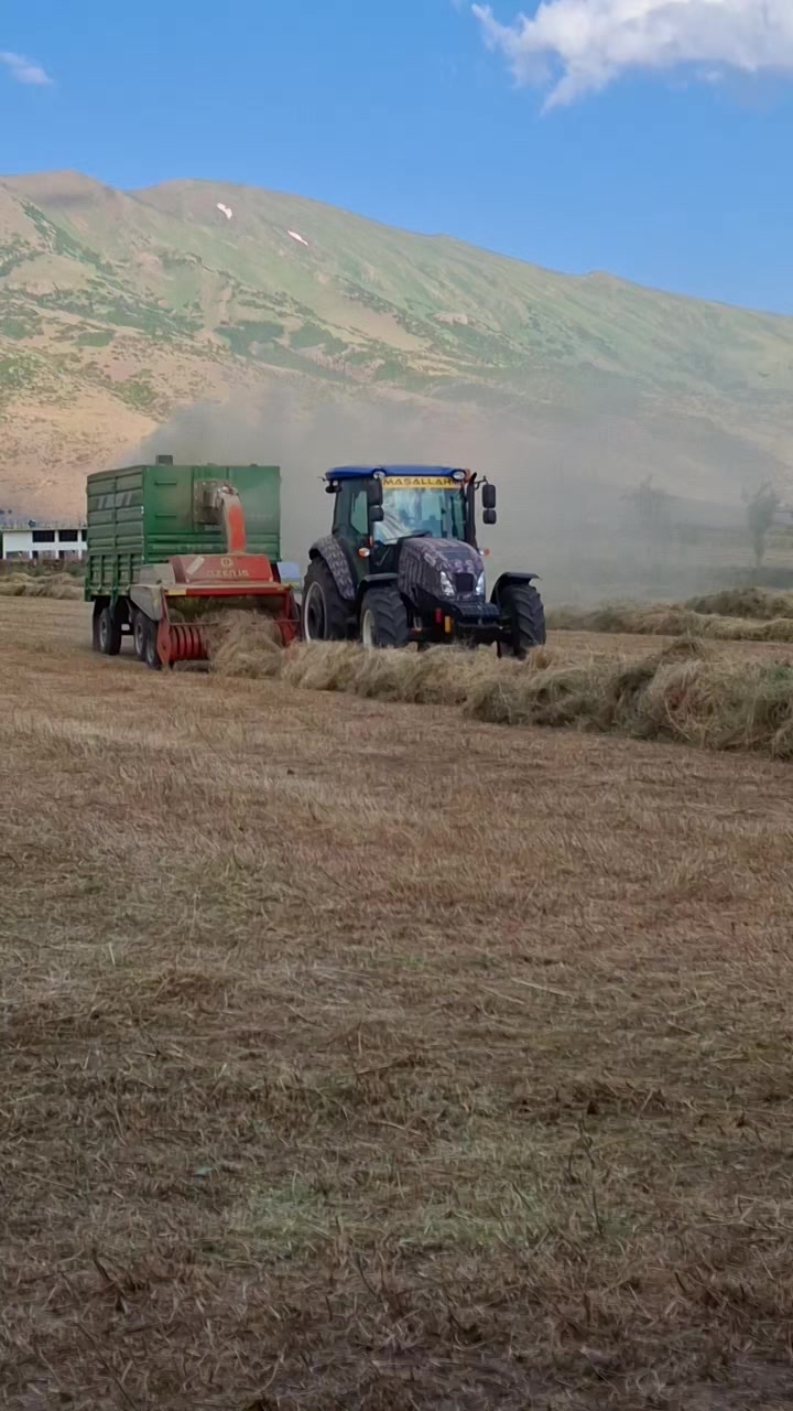 @Kadir Yıldırım