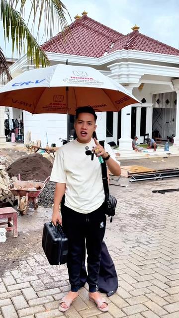 @Anas fikry