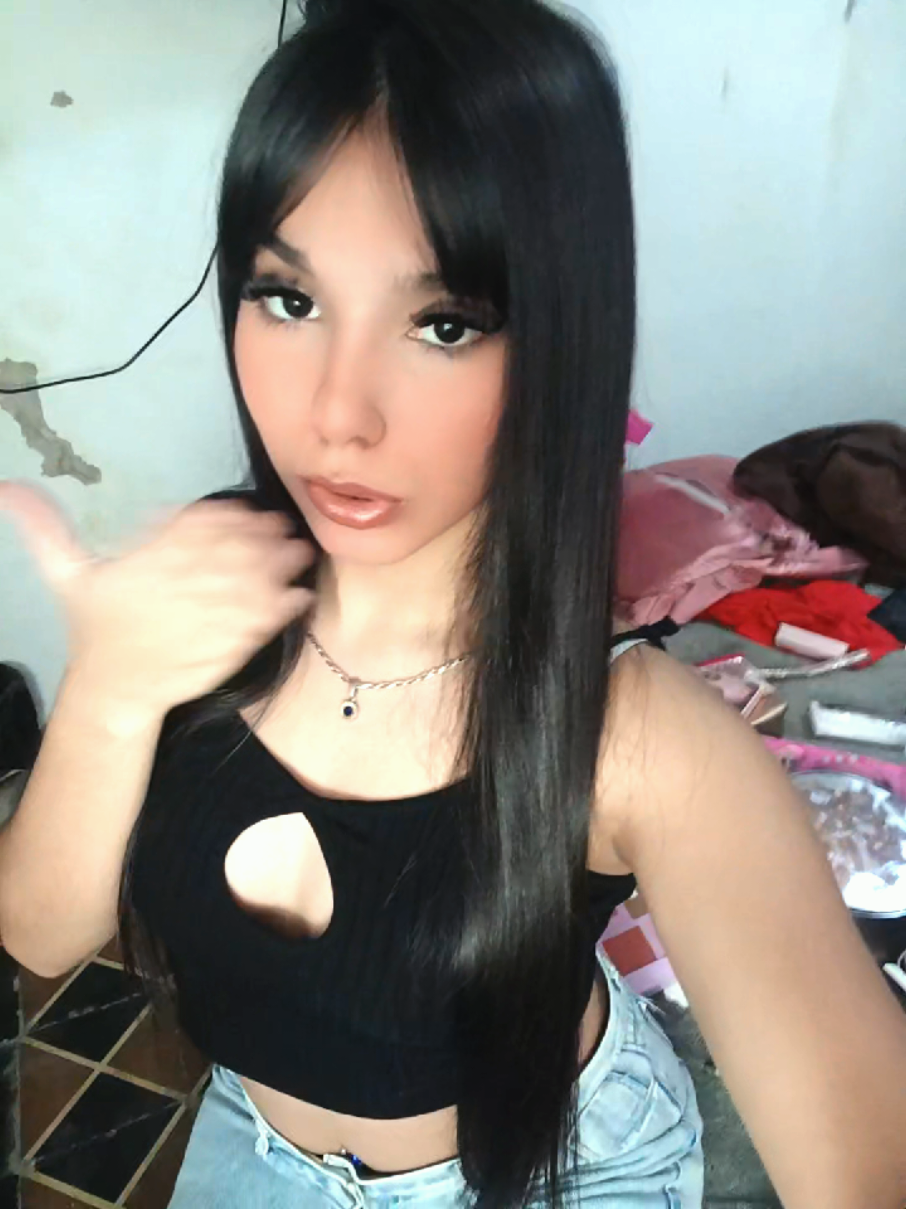 @melyabril_