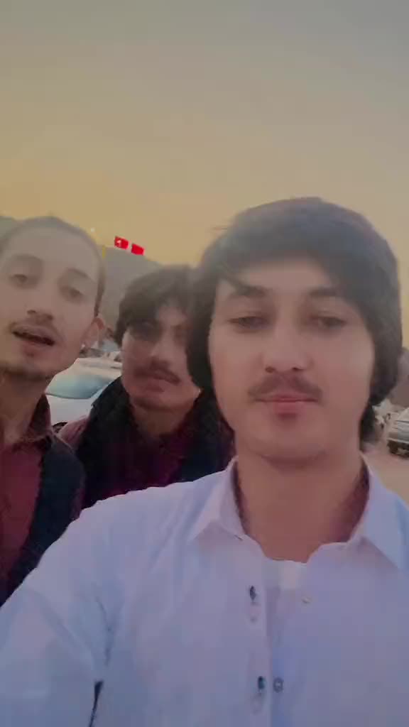 @𝙒𝘼𝙕𝙄𝙍𝙄𝙎𝙏𝘼𝙉 𝙆𝙄𝙉𝙂
