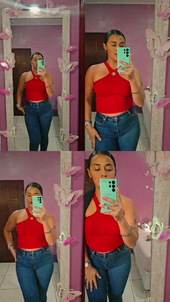 @mssGomez52