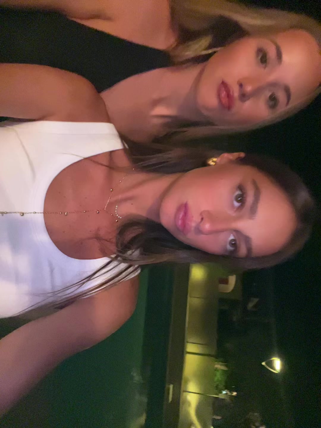@michelaamboni