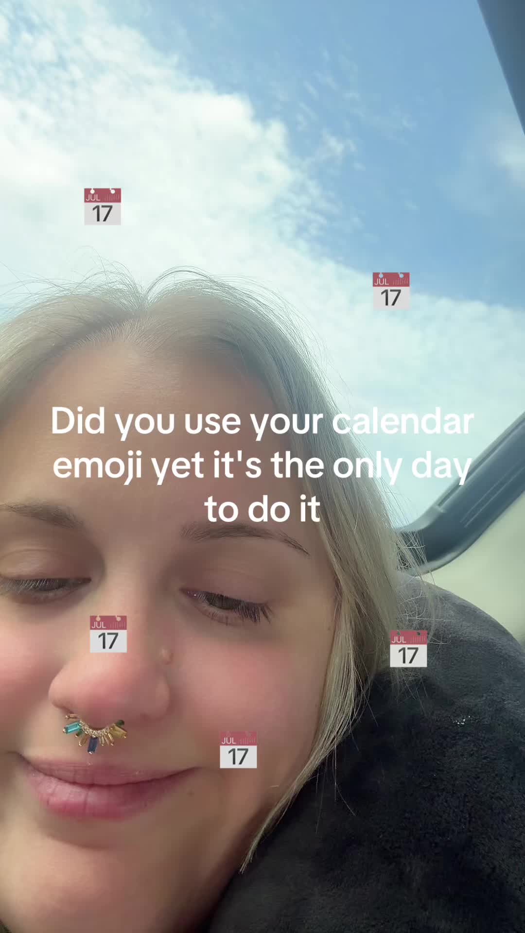 @Megan Palluccio