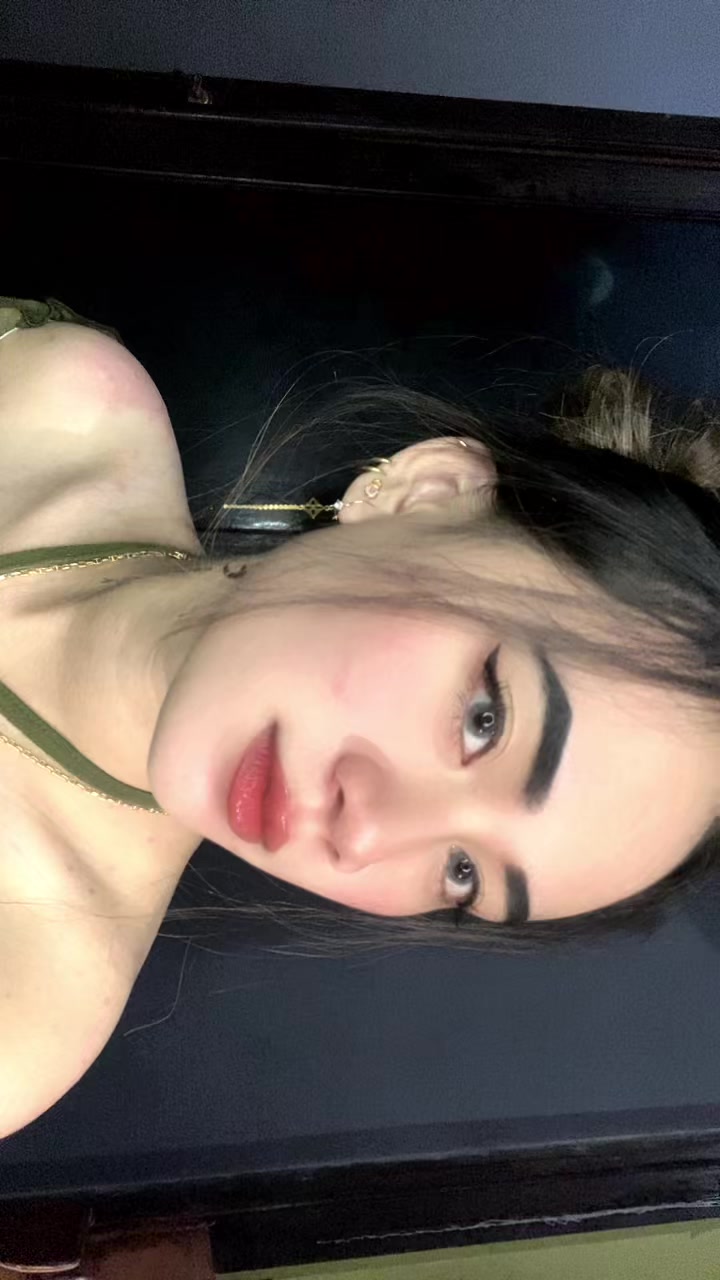 @NONA_SOFI