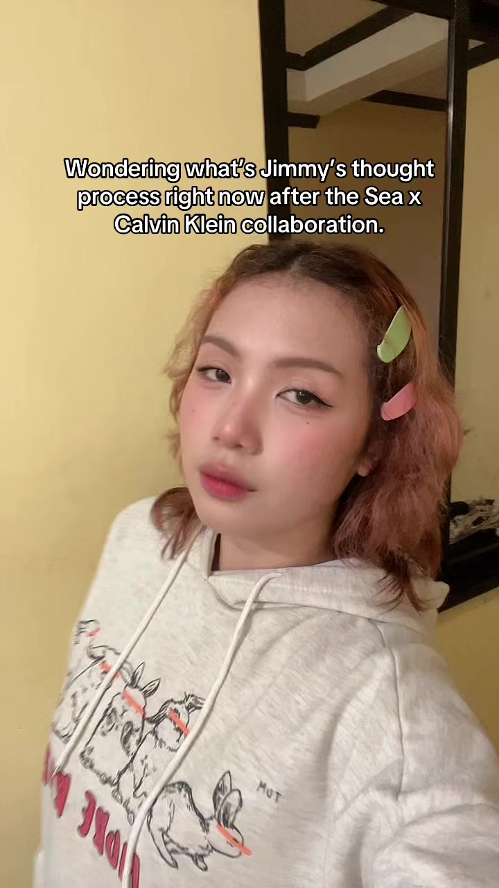 @noinaa🍒
