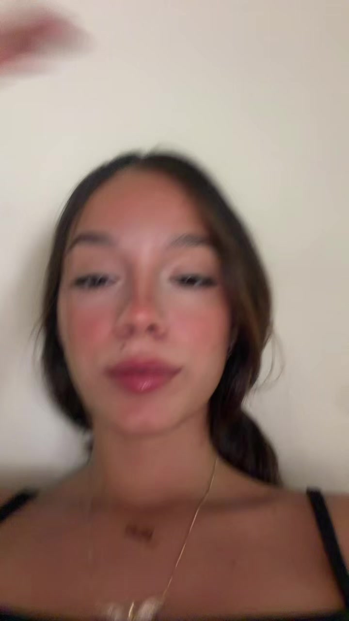 @wtf.julinha