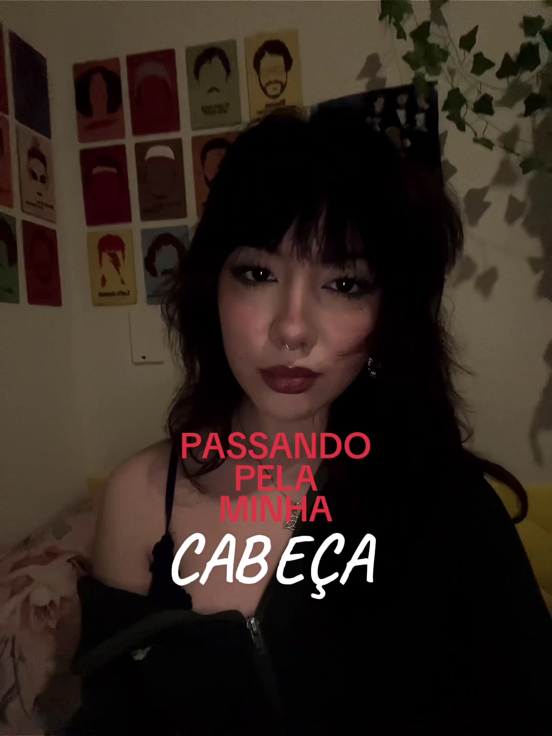 @bella🥀